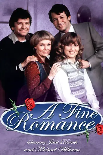 A Fine Romance (1981)