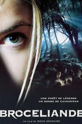 Brocéliande (2002)