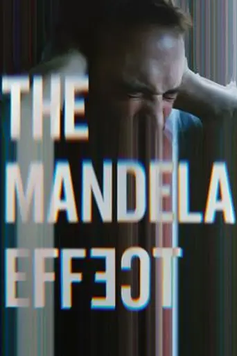 The Mandela Effect (2019)