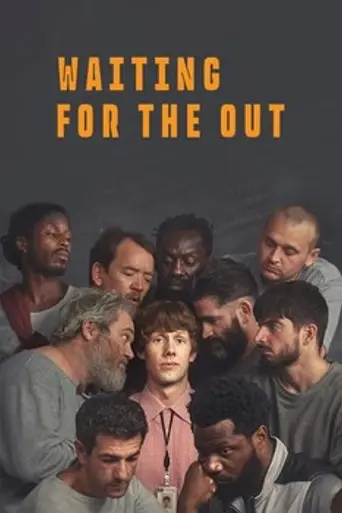 Waiting for the Out (2026)