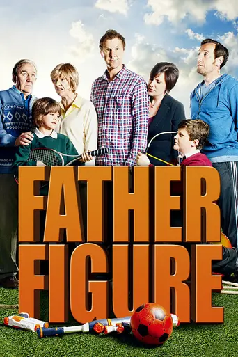 Father Figure (2013)