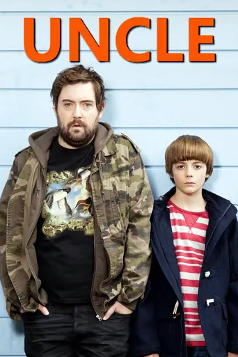 Uncle (2014)