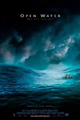 Открытое море (2003)