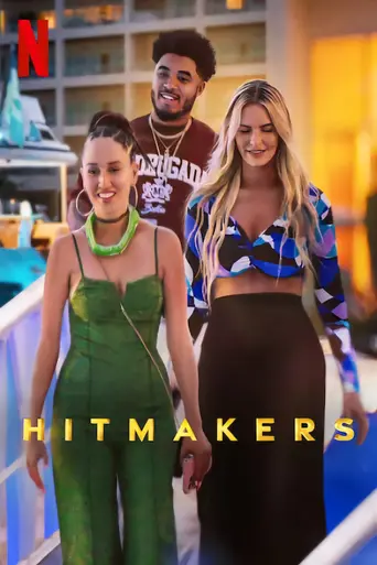 Hitmakers (2025)