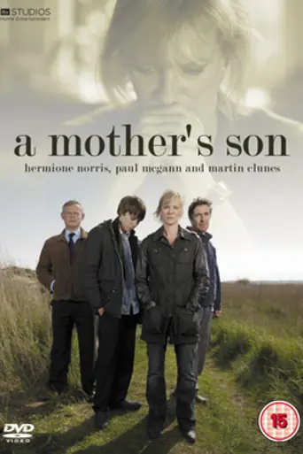 A Mother’s Son (2012)