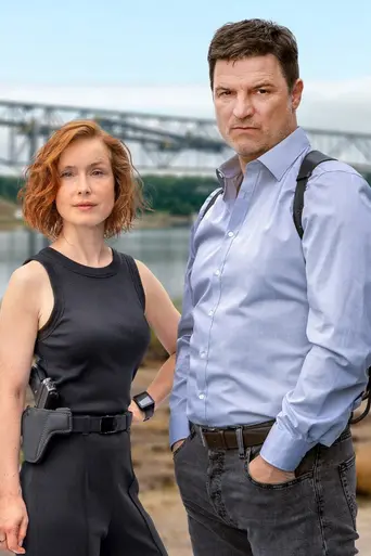 Close to Home: Murder in the Coalfield (2022)