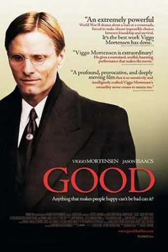 Good (2008)