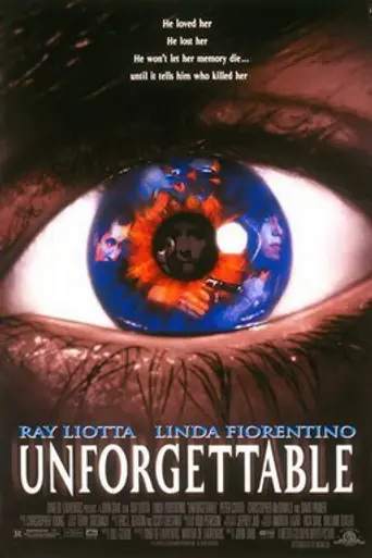 Unforgettable (1996)