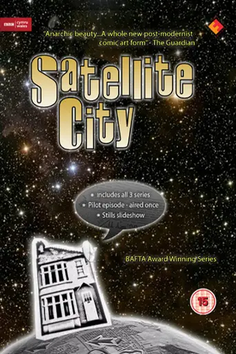Satellite City (1996)