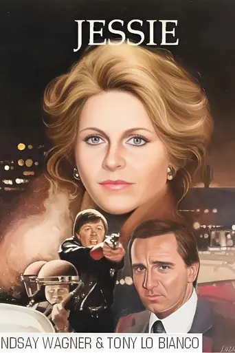 Jessie (1984)