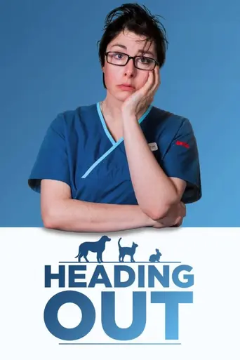 Heading Out (2013)