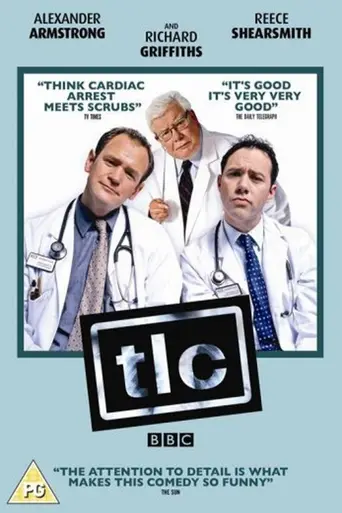 TLC (2002)