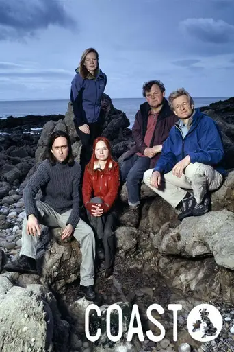 Coast (2005)