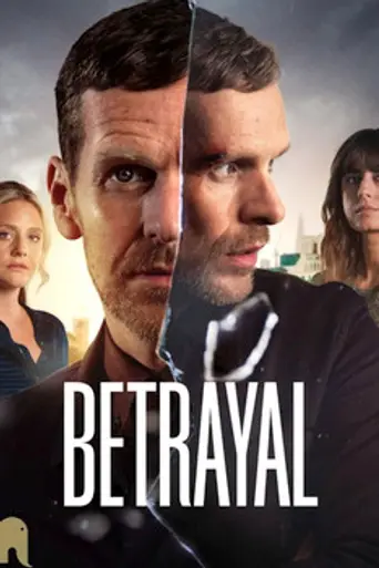 Betrayal (2026)