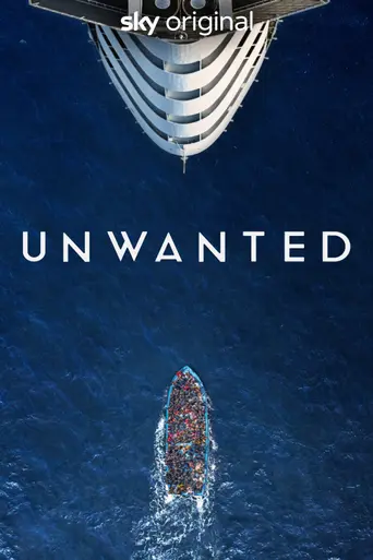 Unwanted (2023)