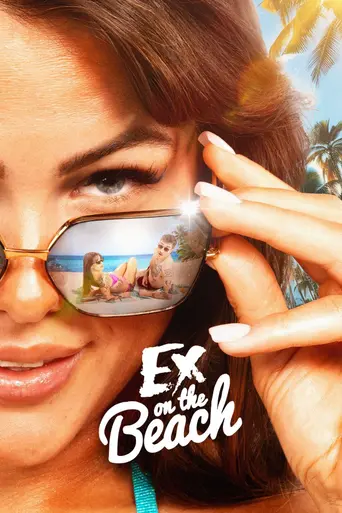 Ex on the Beach (Noruega) (2018)