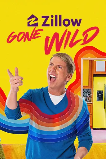 Zillow Gone Wild (2024)
