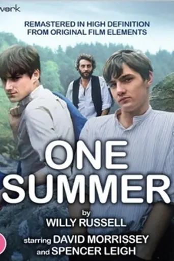 One Summer (1983)