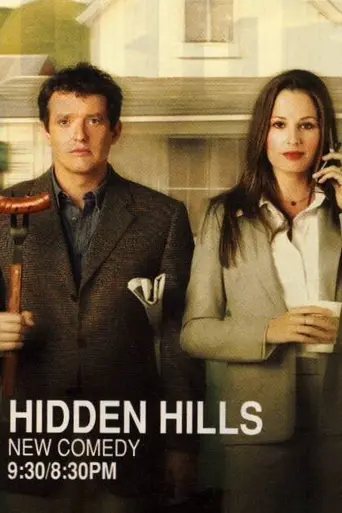 Hidden Hills (2002)