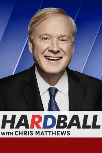 Hardball with Chris Matthews (1994)