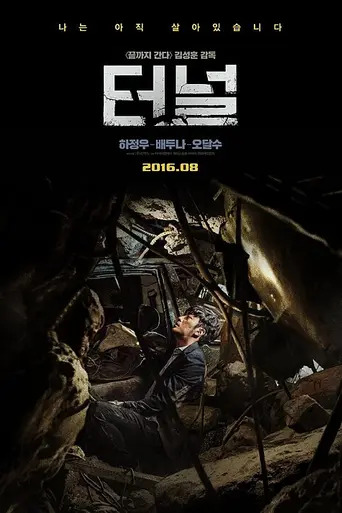 Тоннель (2016)