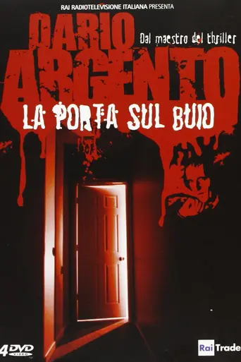 La porta sul buio (1973)