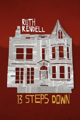 Thirteen Steps Down (2012)