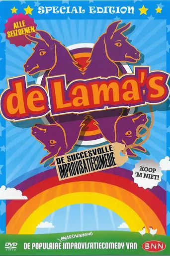 De Lama's (2004)