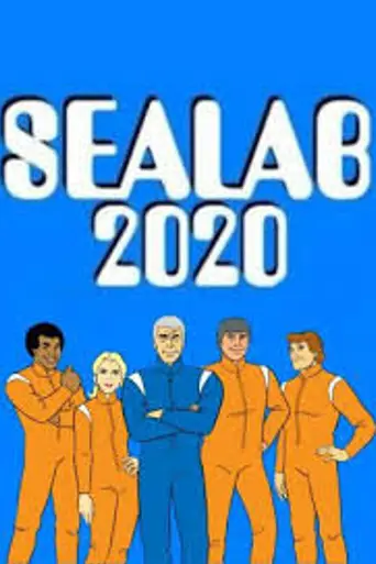 Морлаб 2020 (1972)