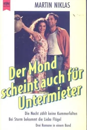 Der Mond scheint auch für Untermieter (1995)
