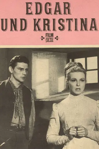 Wading the Bog (1966)