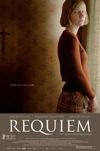 Réquiem (2006)