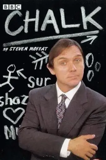 Chalk (1997)