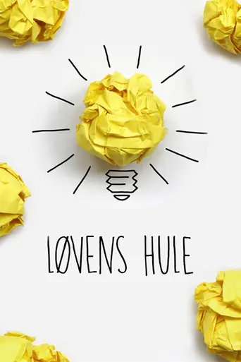 Løvens Hule (2015)