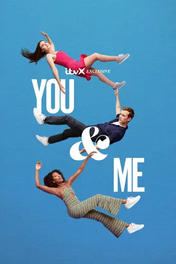 You & Me (2023)