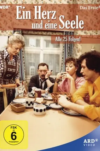 Ein Herz und eine Seele (1973)