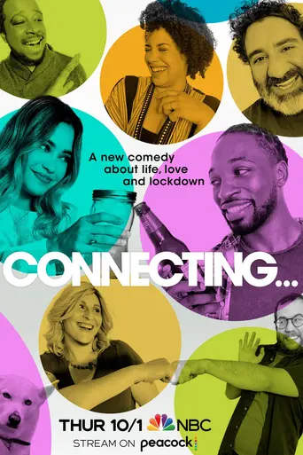 Connecting (2020)