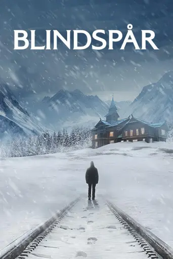 Blindspår (2025)