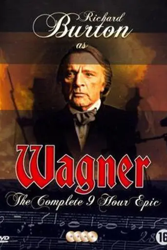 Wagner (1983)