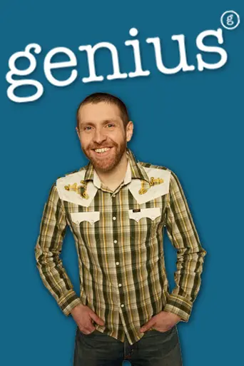 Genius (2009)