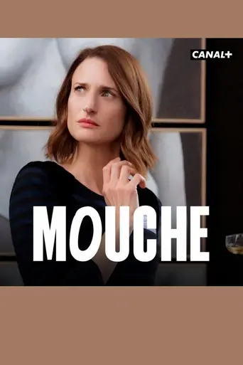 Mouche (2019)