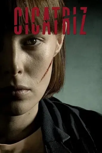 Cicatriz (2024)