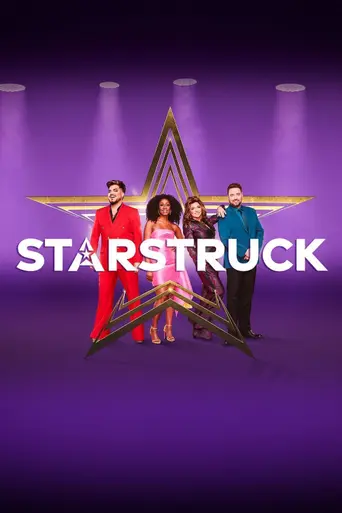 Starstruck (2022)