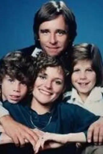 United States (1980)