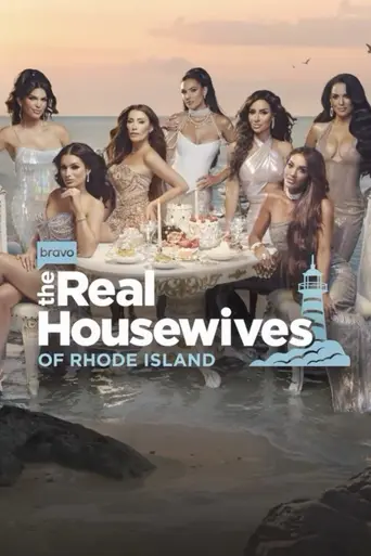 The Real Housewives of Rhode Island (2026)