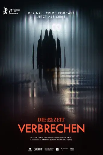 Zeit Verbrechen (2024)