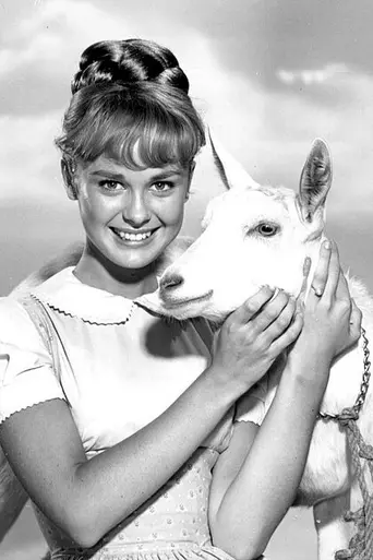 Тэмми (1965)