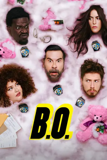 B.O. (2023)