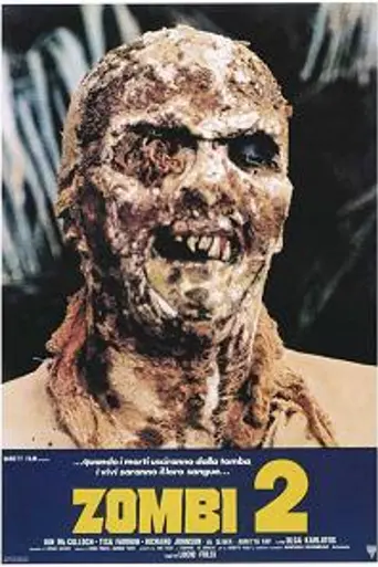 Зомби 2 (1979)