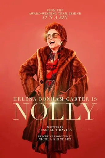 Nolly (2023)